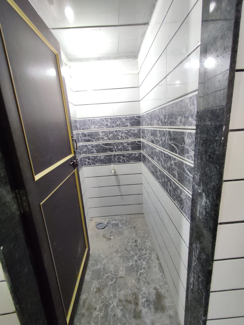 PG Image bathroom