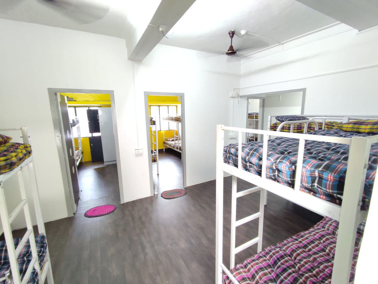 PG Image Inside1