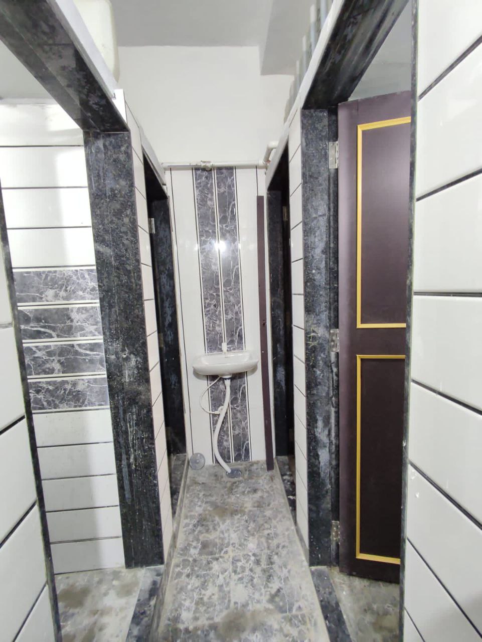 PG Image washroom 2